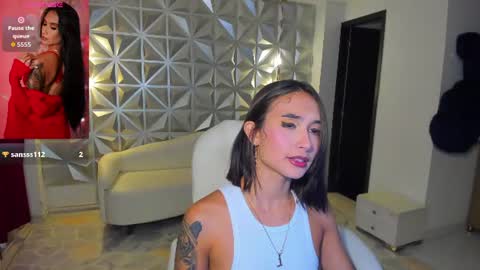 Snapshot of hellen_tease chatting on July 2026 12:29:02 PM Hellen online show from July 2026 12:29:02 PM