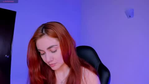 Snapshot of hellena_1 chatting on July 2026 10:37:01 PM Juliet online show from July 2026 10:37:01 PM