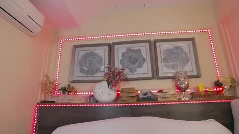    online show from February 2025 10:18:01 AM