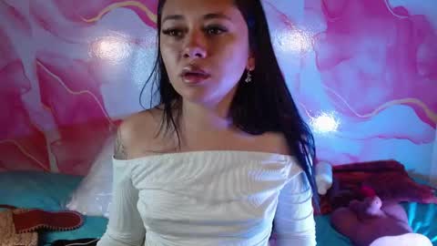 Snapshot of hellengp chatting on May 2026 08:50:02 PM Hellen lopez online show from May 2026 08:50:02 PM