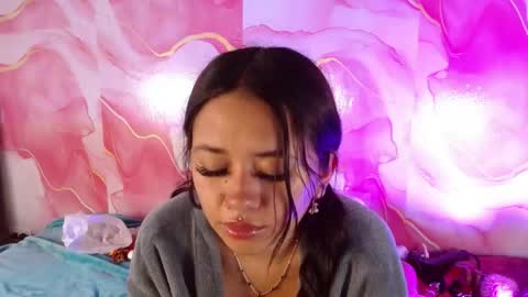 Snapshot of hellengp chatting on May 2026 09:27:02 AM Hellen lopez online show from May 2026 09:27:02 AM
