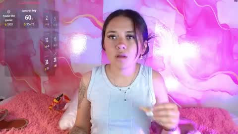 Snapshot of hellengp chatting on May 2026 08:15:01 PM Hellen lopez online show from May 2026 08:15:01 PM