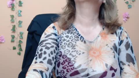 Snapshot of hellensextits chatting on December 2024 12:01:02 PM hellen online show from December 2024 12:01:02 PM