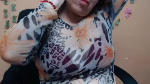 Snapshot of hellensextits chatting on January 2025 11:25:01 AM hellen online show from January 2025 11:25:01 AM