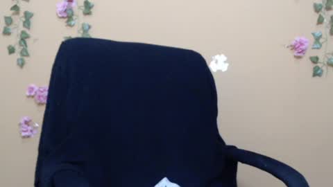 Snapshot of hellensextits chatting on January 2025 10:34:02 AM hellen online show from January 2025 10:34:02 AM
