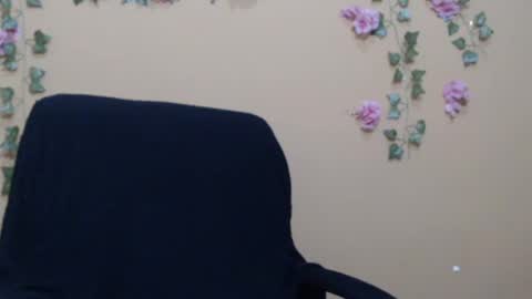 Snapshot of hellensextits chatting on January 2025 06:54:01 AM hellen online show from January 2025 06:54:01 AM