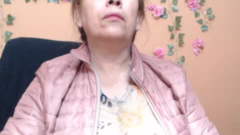 Snapshot of hellensextits chatting on January 2025 11:21:02 AM hellen online show from January 2025 11:21:02 AM