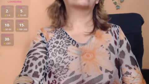Snapshot of hellensextits chatting on February 2025 12:10:02 PM hellen online show from February 2025 12:10:02 PM