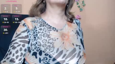 Snapshot of hellensextits chatting on February 2025 10:07:02 AM hellen online show from February 2025 10:07:02 AM
