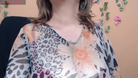 Snapshot of hellensextits chatting on March 2025 07:30:01 AM hellen online show from March 2025 07:30:01 AM