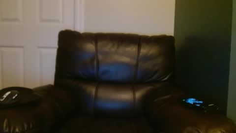 hellflow online show from December 2024 05:10:02 AM