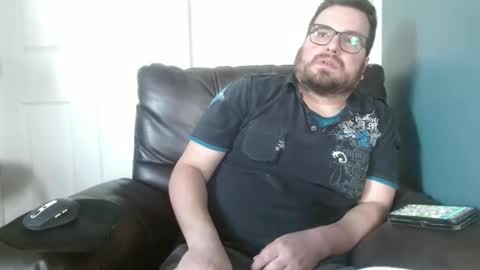 hellflow online show from December 2024 08:56:01 PM