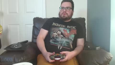 hellflow online show from January 2025 08:25:02 PM