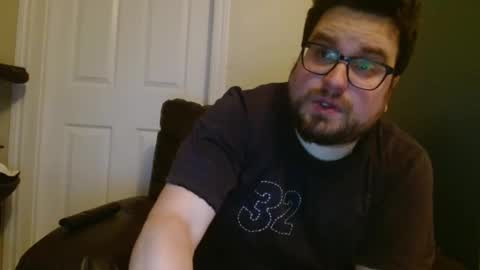 hellflow online show from February 2025 03:11:02 AM