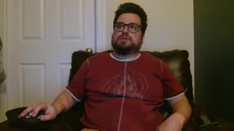 hellflow online show from February 2025 03:58:01 AM