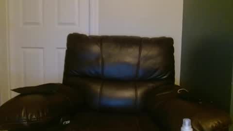 hellflow online show from February 2025 12:10:02 AM