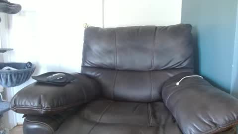 hellflow online show from September 2025 01:57:02 PM