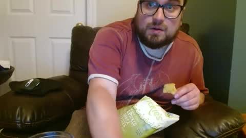 hellflow online show from September 2025 02:37:02 AM