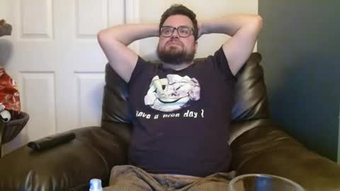 hellflow online show from September 2025 01:44:02 AM