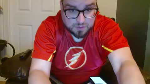 hellflow online show from October 2025 01:53:02 AM