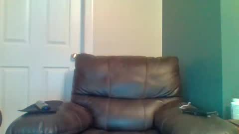 hellflow online show from October 2025 08:57:01 PM