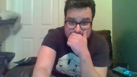 hellflow online show from November 2025 12:00:02 AM