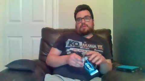 hellflow online show from December 2025 03:34:01 AM