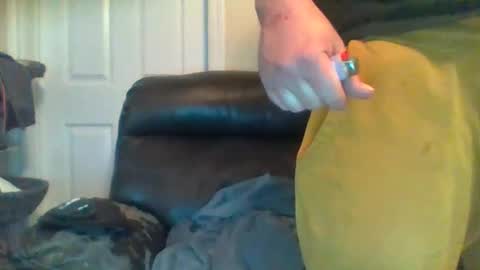 hellflow online show from March 2026 10:38:01 PM