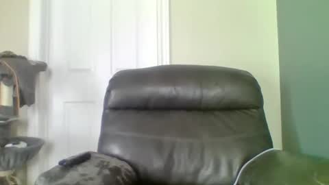 hellflow online show from March 2026 03:17:01 PM