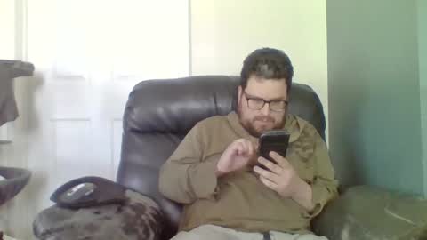 hellflow online show from March 2026 05:23:02 PM