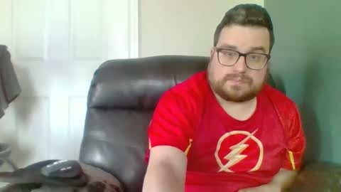 hellflow online show from April 2026 05:19:02 PM