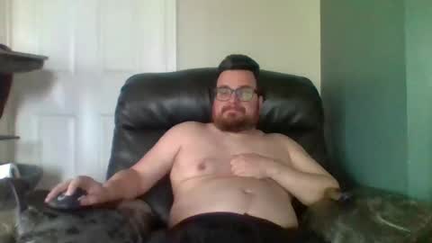 Snapshot of hellflow chatting on May 2026 08:15:02 PM hellflow online show from May 2026 08:15:02 PM