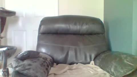 Snapshot of hellflow chatting on May 2026 07:08:01 PM hellflow online show from May 2026 07:08:01 PM