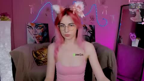 Snapshot of helli_belli chatting on July 2026 07:16:01 PM Helli online show from July 2026 07:16:01 PM