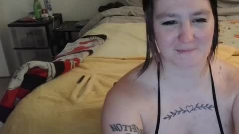 HellienaDesroser online show from June 2026 12:32:02 AM