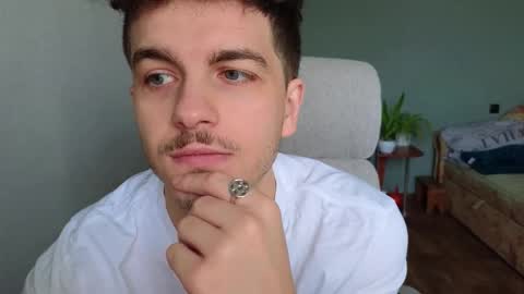 Remy online show from December 2025 11:19:01 AM