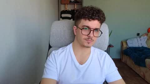 Remy online show from January 2026 10:53:01 AM