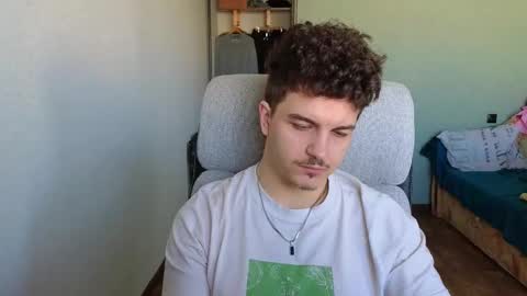 Remy online show from March 2026 07:23:01 AM