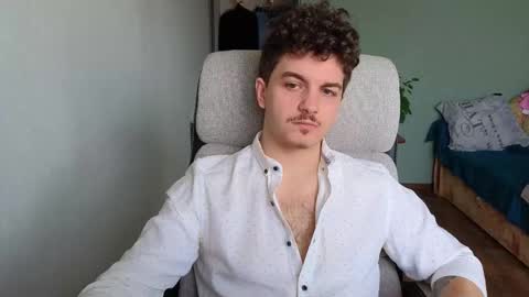 Remy online show from March 2026 06:08:01 AM