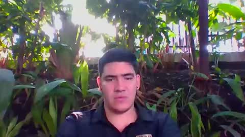 Call me Mike-----INSTAGRAM hellofmike INDEPENDENT MODEL online show from April 2026 09:39:01 PM