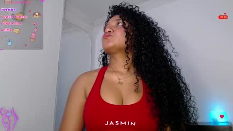 Snapshot of hello_candy chatting on September 2025 01:10:01 AM Candy online show from September 2025 01:10:01 AM