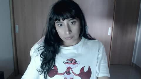 SIMONA  online show from November 2025 06:39:01 PM