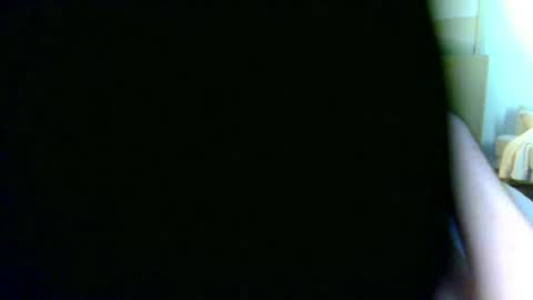 Kitty and Rainer online show from April 2026 01:50:01 AM