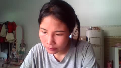Snapshot of hello_mie chatting on June 2026 02:25:02 AM hello_mie online show from June 2026 02:25:02 AM