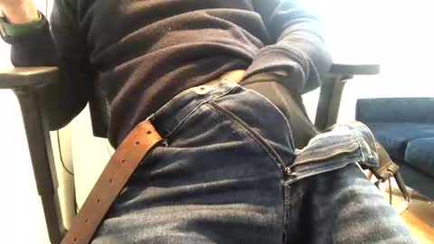 hello_mush online show from January 2025 11:43:02 AM