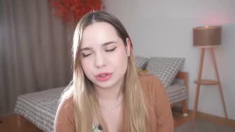 Taya online show from October 2025 06:14:02 PM