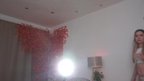 Taya online show from October 2025 12:31:01 AM