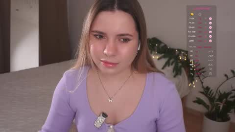 Taya online show from December 2025 02:25:01 PM