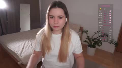 Taya online show from January 2026 03:49:01 PM