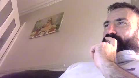 hellobunbunx0 online show from December 2024 04:50:01 PM